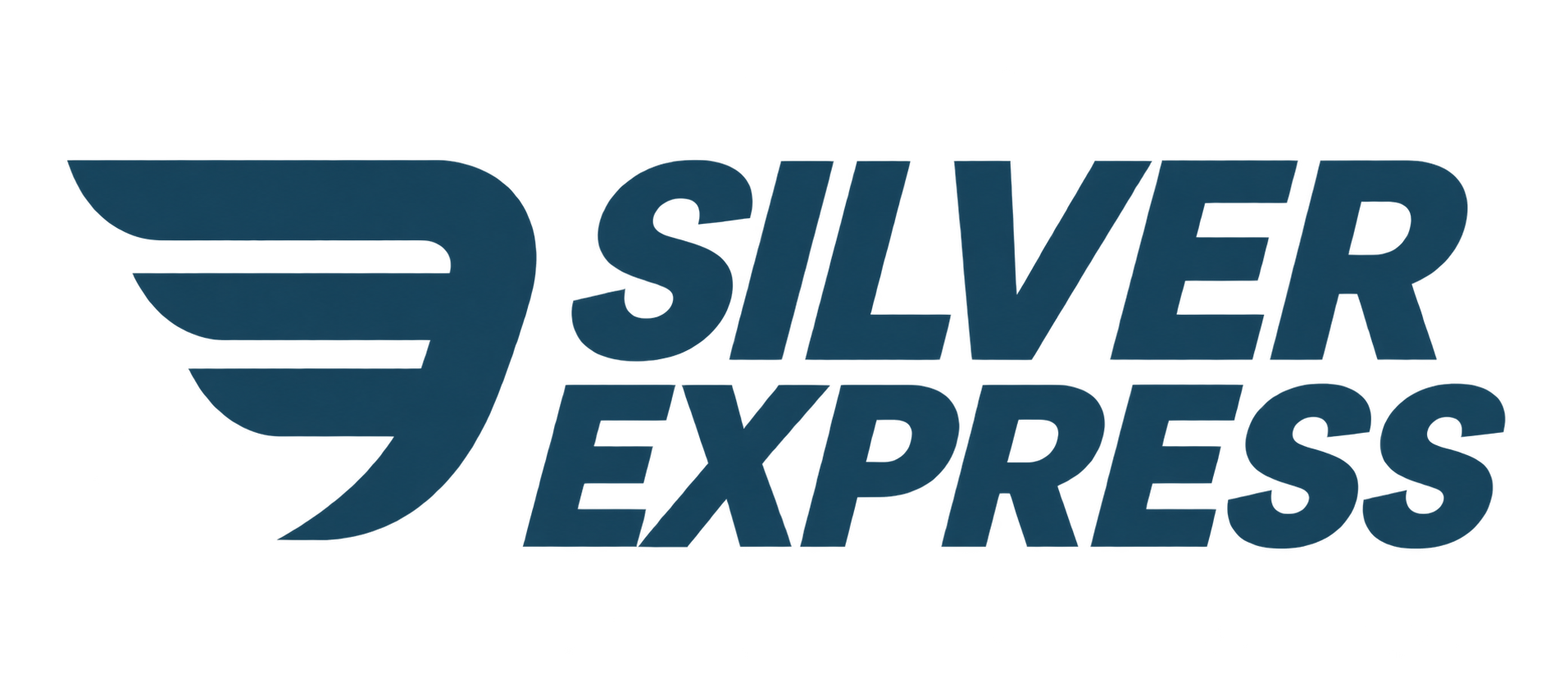 Silver Express